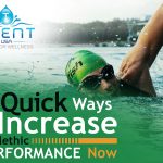 6 Quick Ways to Increase Athletic Performance Now
