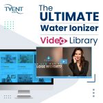 The Ultimate Water Ionizer Video Library - Updated