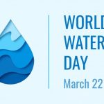 World Water Day 2019: 